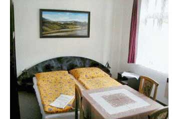 Чехия Penzión Svoboda nad Úpou, Интерьор